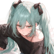 百度用户UID3368571676 加藤惠惠藤加 Yumeee 的头像
