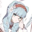 百度用户UID1884052802 753177470dqfz 安娜·莫罗佐娃 的头像