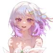 百度用户UID1814898543 杀豆豆smg null 的头像