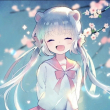 百度用户UID6097048731 null 无忧无虑就好啦 的头像