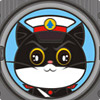 百度用户UID6653198802 天晴等烟雨c 尼古拉斯·云殇·念 的头像