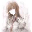 百度用户UID899791113 路人甲和乙同居 null 的头像
