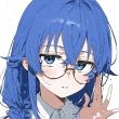 百度用户UID804404182 傻大木哭哭 小老师•᷄ࡇ•᷅ 的头像
