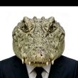 百度用户UID5519937149 null 最神奇的鳄鱼🐊 的头像