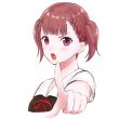 百度用户UID1171306056 待救主 四条真妃 的头像