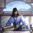 百度用户UID1566045174 null 命苦的沦老大 的头像