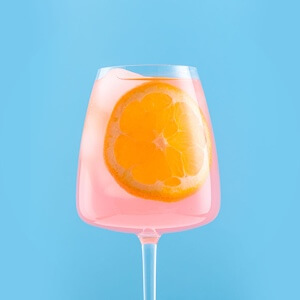 百度用户UID6876796611 null 贴吧用户_JUyRGM5 的头像