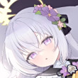 百度用户UID6461357449 null 南汐寒笙、 的头像