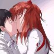 百度用户UID3169752546 null Shikinam1 的头像