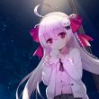 百度用户UID6474412056 HomesEssuper null 的头像