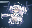 百度用户UID6519943157 rrrrrat8 哈曼sama 的头像