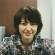 百度用户UID640288339 雷巴纳001 底盘大破♀ 的头像