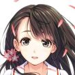 百度用户UID151583846 llgur null 的头像
