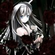 百度用户UID3550217189 null 幽世之血樱🌸 的头像
