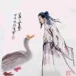 百度用户UID108087420 LIAO00638 ♈兰花吧 的头像