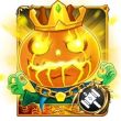 百度用户UID6635105498 pumpkin_king99 玉米南瓜大王🎃 的头像