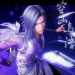 百度用户UID210405461 as284840252 null 的头像