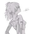百度用户UID6523930457 null asuka124 的头像