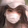 百度用户UID4141875445 ruidi68 null 的头像