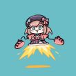百度用户UID1551691901 EXESAME null 的头像