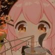百度用户UID6448987151 孙笑川父 null 的头像