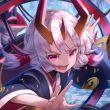 百度用户UID3516291490 迷路大脸猫 null 的头像