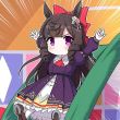 百度用户UID6858619986 null Horizonhym 的头像