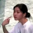 百度用户UID1770526655 荔枝省的ikun null 的头像