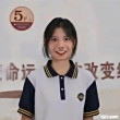 百度用户UID4145212693 null 贴吧用户_5N2GNAV 的头像