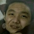 百度用户UID2099408883 沃顿科长 null 的头像