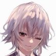 百度用户UID124810513 天生我聪聪 null 的头像