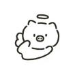 百度用户UID6048668810 lixxingBling LX星 的头像