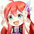百度用户UID1327641818 无神的西风 null 的头像