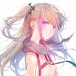 百度用户UID880836214 Code2K_ 2K▫ 的头像