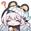 百度用户UID5545827580 null AAA格拉默老兵烤肉 的头像
