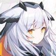 百度用户UID7028101555 null 林丶鸮 的头像