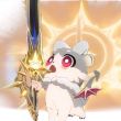 百度用户UID1305288026 最弱B zzb1234 的头像