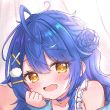 百度用户UID1096123285 夜下露奈 null 的头像