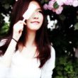 百度用户UID1786382291 蔷拾看涨 null 的头像