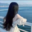 百度用户UID999861613 我有一把扫把 玲🌺 的头像