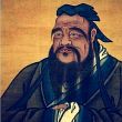 百度用户UID2842264262 i准备下辈子 儒牲 的头像