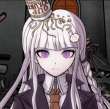 百度用户UID4837049307 千ZS Kirigiri42 的头像