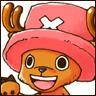 百度用户UID8009662 以K为名 null 的头像