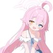 百度用户UID2385580458 浅葱之辉 null 的头像