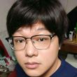 百度用户UID6837989089 八珊玖紊沿磁 青雨djk 的头像