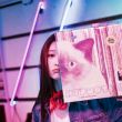 百度用户UID1455580808 悄克力一枚 momo゚ 的头像