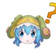 百度用户UID1684220820 継栝i null 的头像
