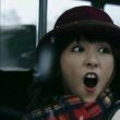 百度用户UID667286746 奥里斯玎格里芬 ☞我滴超人☜ 的头像