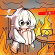 百度用户UID1995557310 自爆小组黑钻 etr 的头像