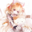 百度用户UID2788154908 软乖loli 淋雨桃 的头像